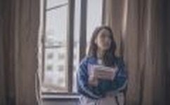 我的野蛮王妃中文版全集